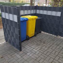 Bild 1 