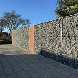 Bild 3 