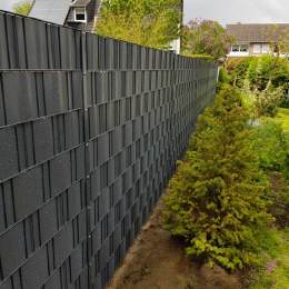 Bild 7 