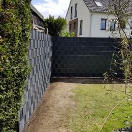 Bild 8 
